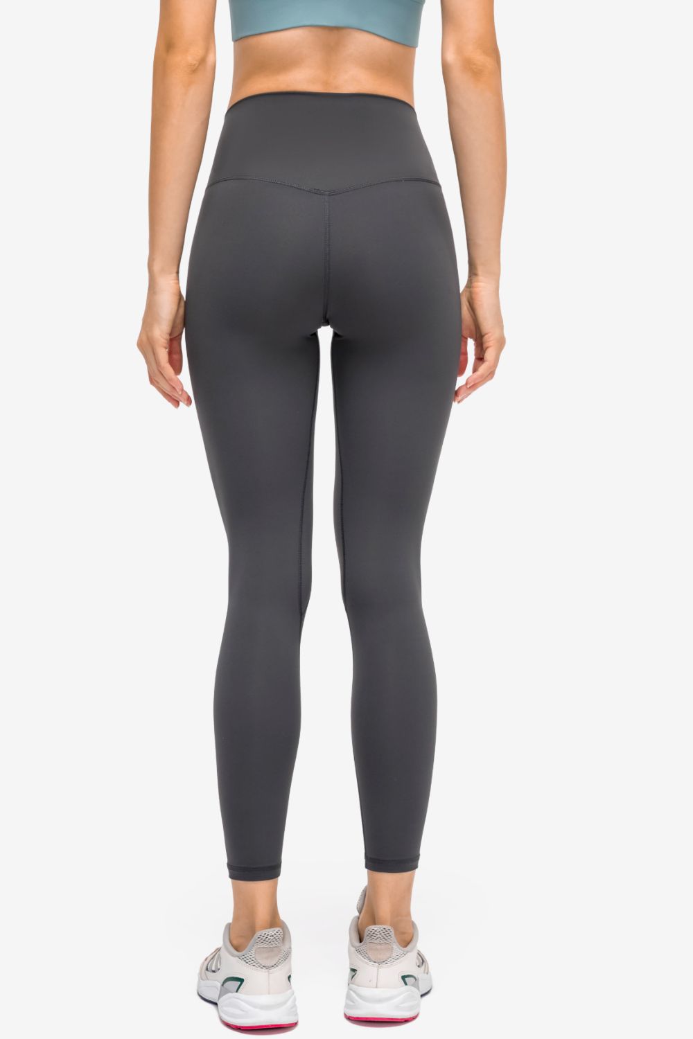 Invisible Pocket Sports Leggings king-general-store-5710.myshopify.com