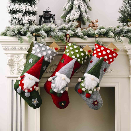 Christmas Stocking Hanging Widget king-general-store-5710.myshopify.com