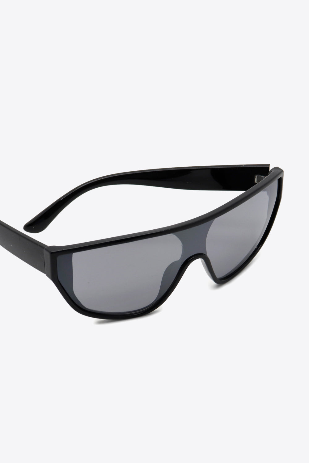 UV400 Polycarbonate Wayfarer Sunglasses king-general-store-5710.myshopify.com