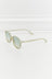 Full Rim Polycarbonate Frame Sunglasses king-general-store-5710.myshopify.com