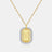 Zircon Decor Constellation Pendant Necklace king-general-store-5710.myshopify.com