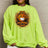 Simply Love Full Size HAPPY HALLOWEEN Graphic Sweatshirt king-general-store-5710.myshopify.com