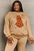 Simply Love Full Size TRICK OR TREAT Graphic Sweatshirt king-general-store-5710.myshopify.com