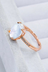 Get A Move On Moonstone Ring king-general-store-5710.myshopify.com