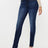 Kancan Mid Rise Gradient Skinny Jeans king-general-store-5710.myshopify.com