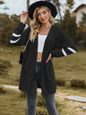 Long Sleeve Cardigan king-general-store-5710.myshopify.com