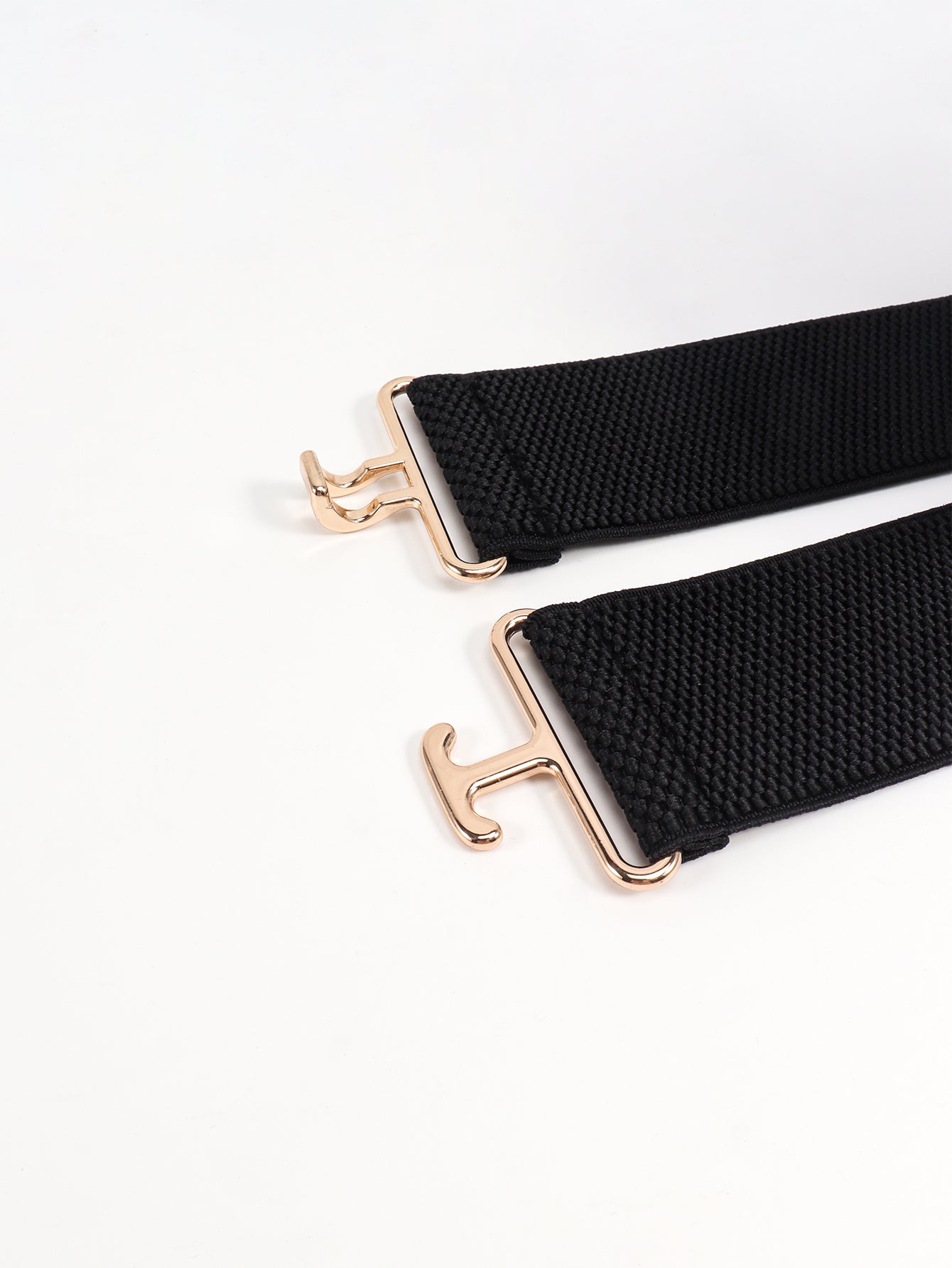 Elastic Wide Belt king-general-store-5710.myshopify.com