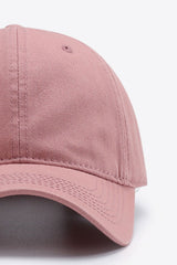 Cool and Classic Baseball Cap king-general-store-5710.myshopify.com