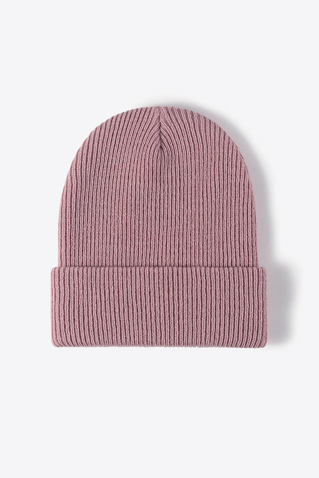 Warm Winter Knit Beanie king-general-store-5710.myshopify.com