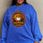 Simply Love Full Size HAPPY HALLOWEEN Graphic Sweatshirt king-general-store-5710.myshopify.com