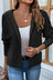 Cable-Knit Dropped Shoulder Hooded Cardigan king-general-store-5710.myshopify.com