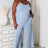 Basic Bae Full Size Spaghetti Strap V-Neck Jumpsuit king-general-store-5710.myshopify.com