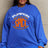 Simply Love Full Size PUMPKIN SPICE Graphic Sweatshirt king-general-store-5710.myshopify.com