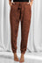 Full Size Leopard Drawstring Pocketed Pants king-general-store-5710.myshopify.com