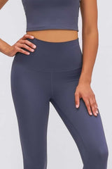 Ultra Soft High Waist Leggings king-general-store-5710.myshopify.com