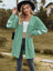 Long Sleeve Cardigan king-general-store-5710.myshopify.com