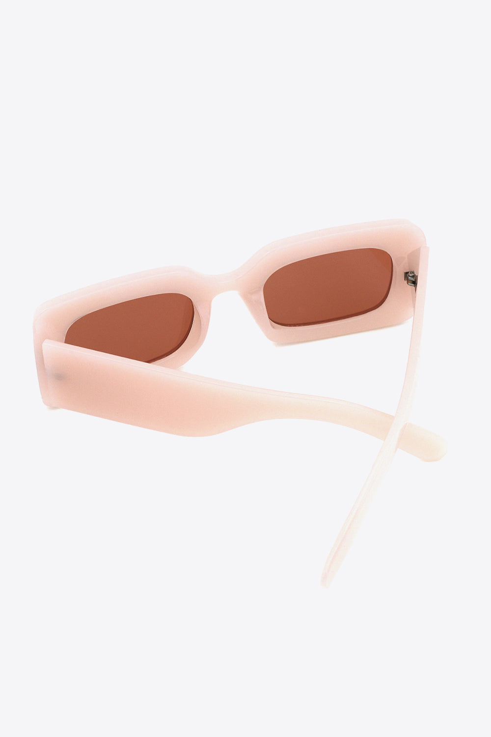 Polycarbonate Frame Rectangle Sunglasses king-general-store-5710.myshopify.com