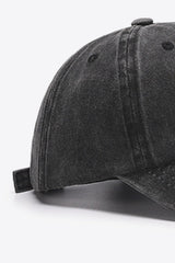 Pleased To Meet You Baseball Cap king-general-store-5710.myshopify.com