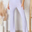 RISEN Full Size High Waist Ultra Soft Knit Flare Pants king-general-store-5710.myshopify.com