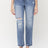 Lovervet Full Size Lena High Rise Crop Straight Jeans king-general-store-5710.myshopify.com