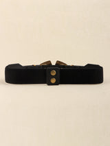 Double Buckle PU Leather Belt king-general-store-5710.myshopify.com