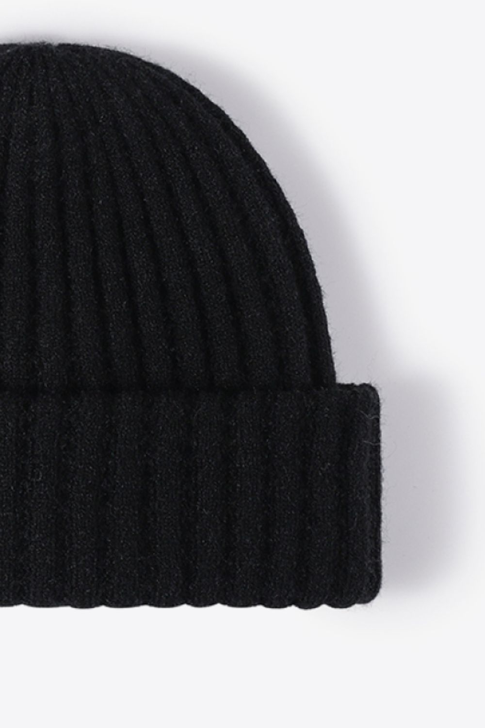 Wide Rib Beanie king-general-store-5710.myshopify.com