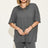 Basic Bae Full Size V-Neck Drop Shoulder Short Sleeve T-Shirt and Shorts Set king-general-store-5710.myshopify.com