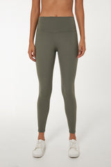 High Waist Active Leggings king-general-store-5710.myshopify.com