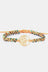 Handmade Tree Shape Beaded Copper Bracelet king-general-store-5710.myshopify.com