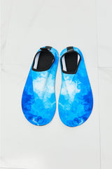 MMshoes On The Shore Water Shoes in Blue king-general-store-5710.myshopify.com