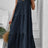 Tie-Shoulder Tiered Maxi Dress king-general-store-5710.myshopify.com