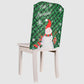 Christmas Chair Cover king-general-store-5710.myshopify.com