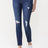 Lovervet Full Size Chelsea Midrise Crop Skinny Jeans king-general-store-5710.myshopify.com