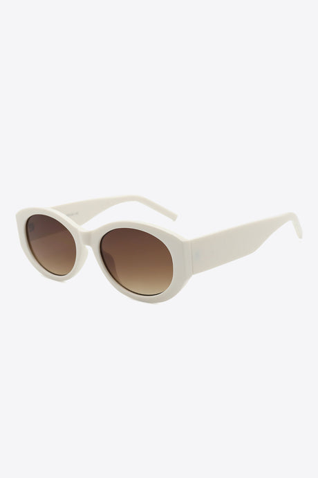 UV400 Polycarbonate Sunglasses king-general-store-5710.myshopify.com