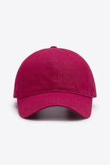 Cool and Classic Baseball Cap king-general-store-5710.myshopify.com