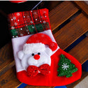 Christmas Stocking Hanging Widget king-general-store-5710.myshopify.com