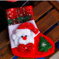 Christmas Stocking Hanging Widget king-general-store-5710.myshopify.com