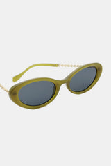 Polycarbonate Frame Cat-Eye Sunglasses king-general-store-5710.myshopify.com