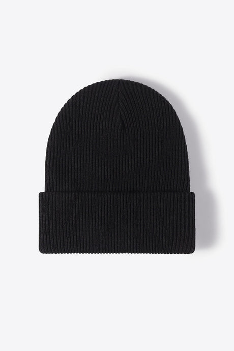 Warm Winter Knit Beanie king-general-store-5710.myshopify.com