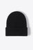 Warm Winter Knit Beanie king-general-store-5710.myshopify.com