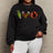 Simply Love Full Size Drop Shoulder Graphic Sweatshirt king-general-store-5710.myshopify.com