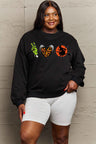 Simply Love Full Size Drop Shoulder Graphic Sweatshirt king-general-store-5710.myshopify.com