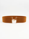 Elastic Wide Belt king-general-store-5710.myshopify.com