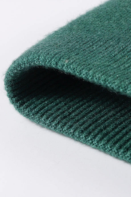 Gradient Knit Beanie king-general-store-5710.myshopify.com