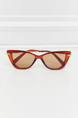 Full Rim Sunglasses king-general-store-5710.myshopify.com