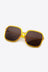 Polycarbonate Square Sunglasses king-general-store-5710.myshopify.com