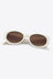 UV400 Polycarbonate Sunglasses king-general-store-5710.myshopify.com