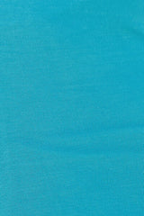 Basic Bae Full Size Round Neck Short Sleeve Bodysuit king-general-store-5710.myshopify.com