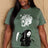 Simply Love Full Size Death Graphic T-Shirt king-general-store-5710.myshopify.com