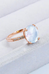 Get A Move On Moonstone Ring king-general-store-5710.myshopify.com